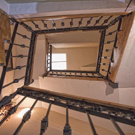 Hotel La Paz Llanes Zewnętrze zdjęcie