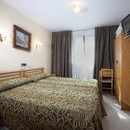 Hotel La Paz Llanes Zewnętrze zdjęcie