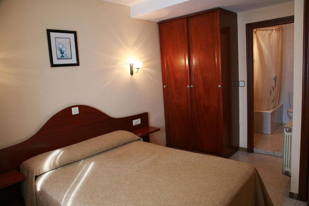 Hotel La Paz Llanes Zewnętrze zdjęcie