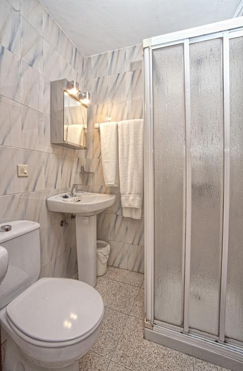 Hotel La Paz Llanes Zewnętrze zdjęcie